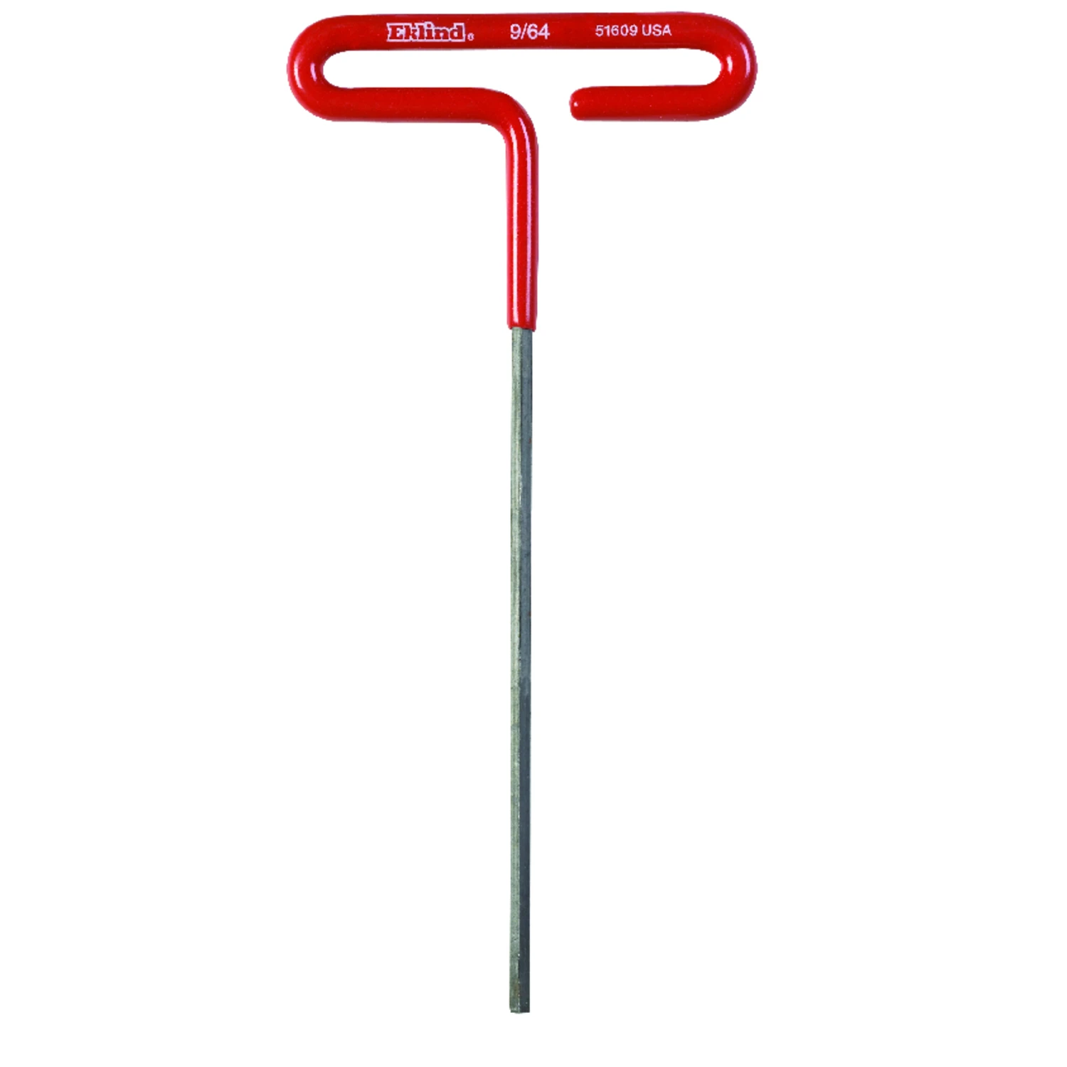 celebrationhardware5133968