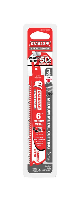 celebrationhardware5135703