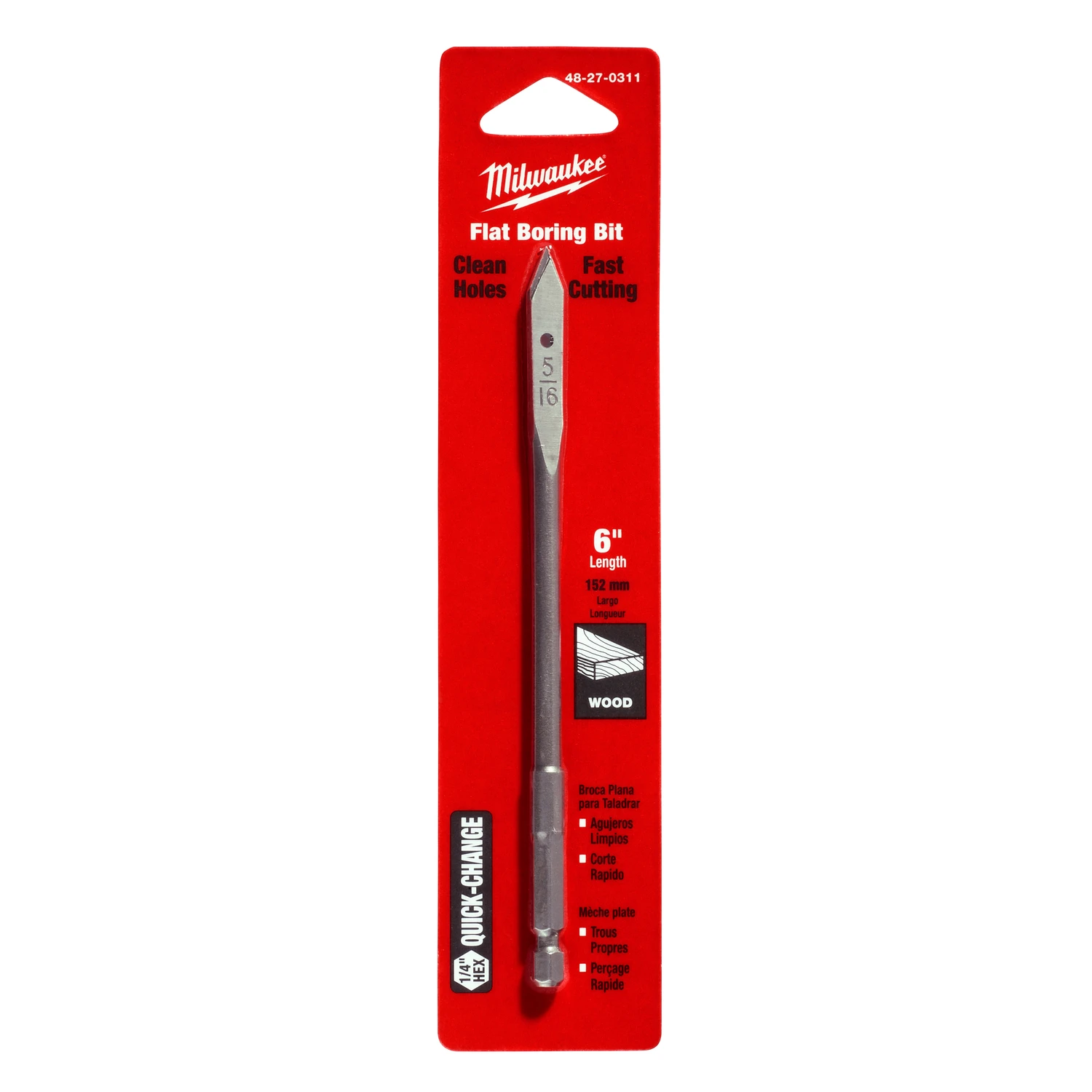 celebrationhardware5135900
