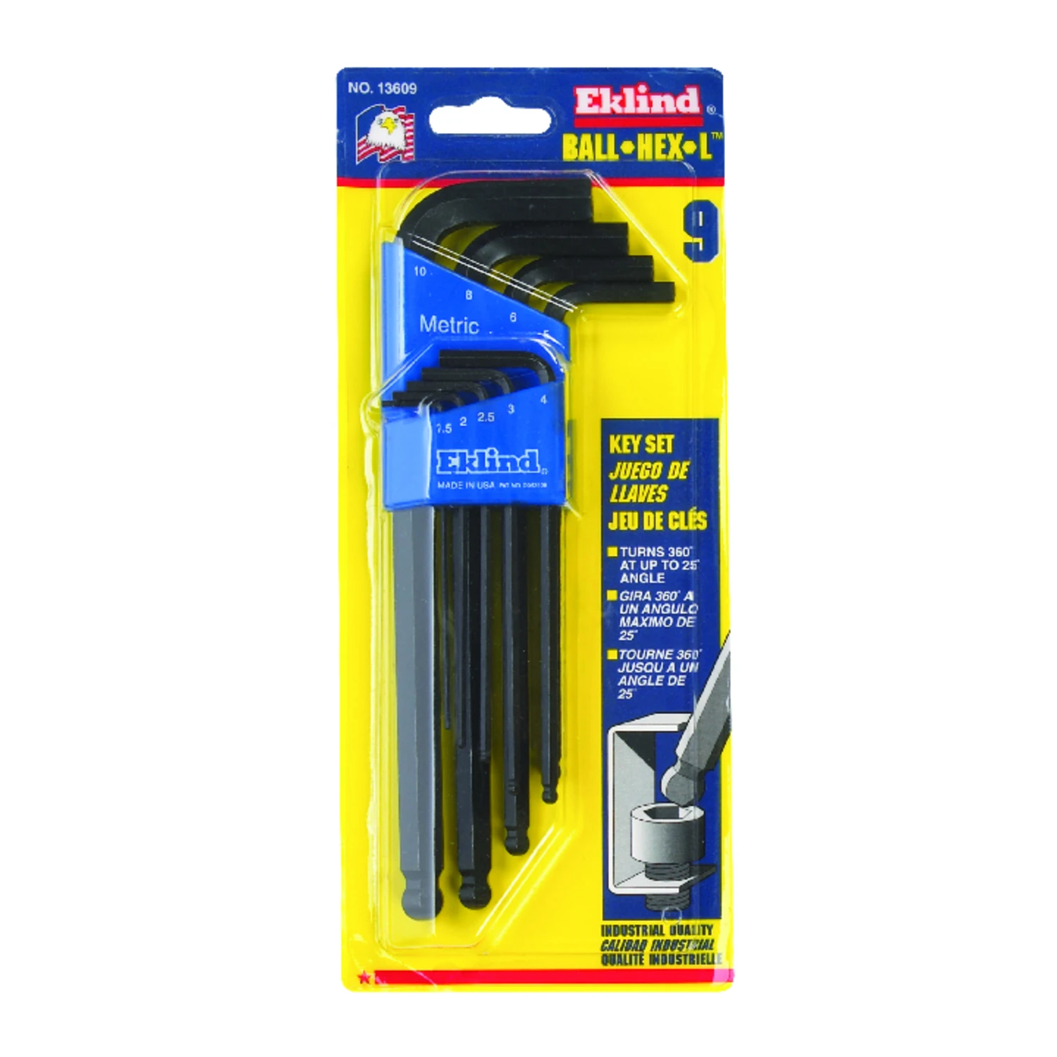 celebrationhardware5137527