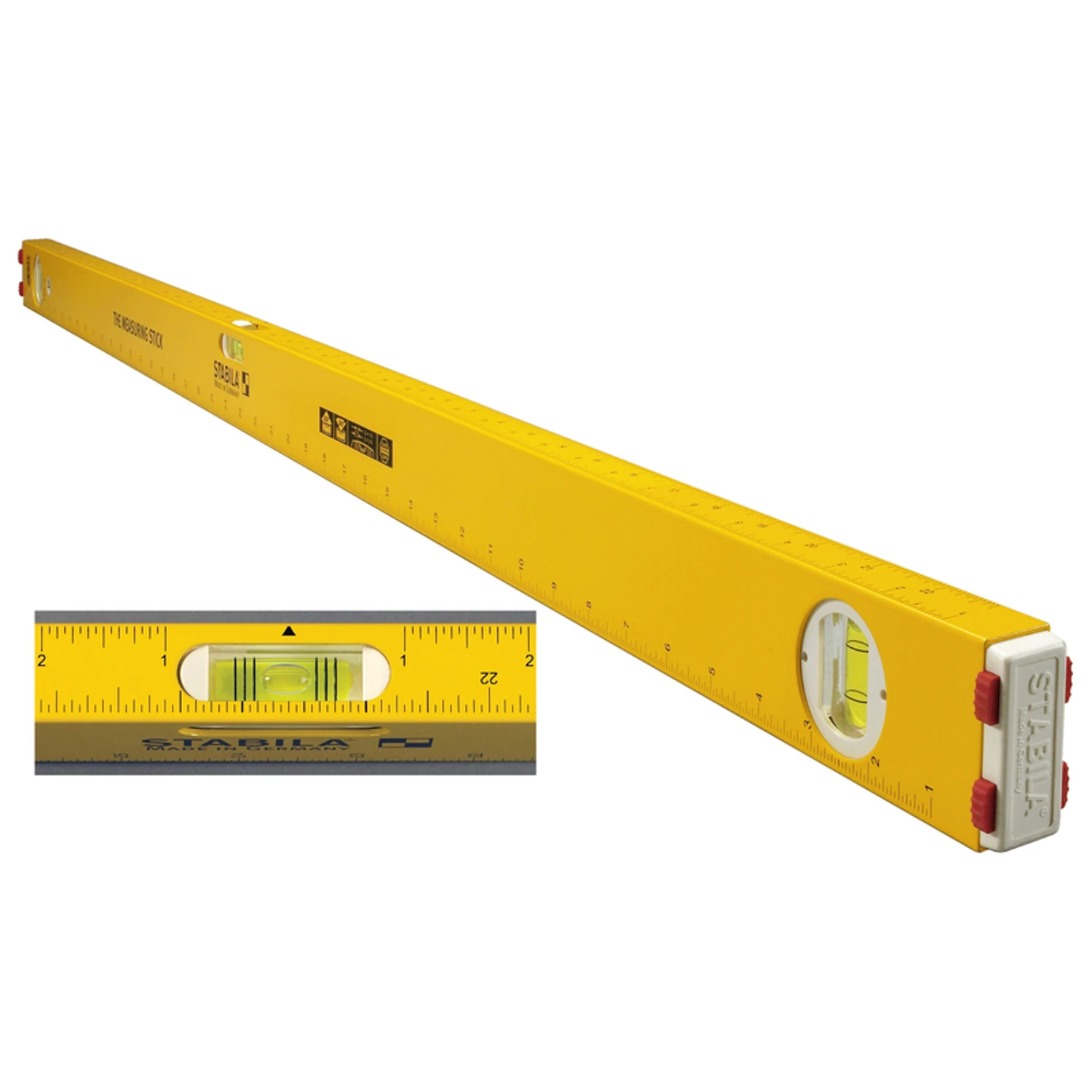 celebrationhardware5137882