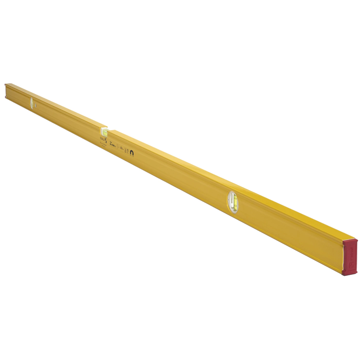celebrationhardware5137971