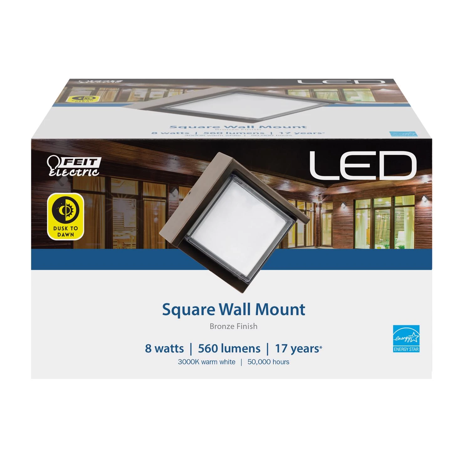 celebrationhardware5140400