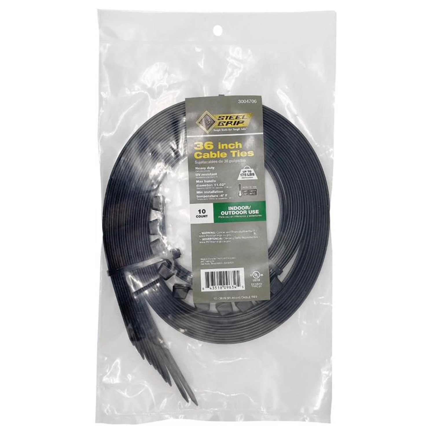celebrationhardware5141155