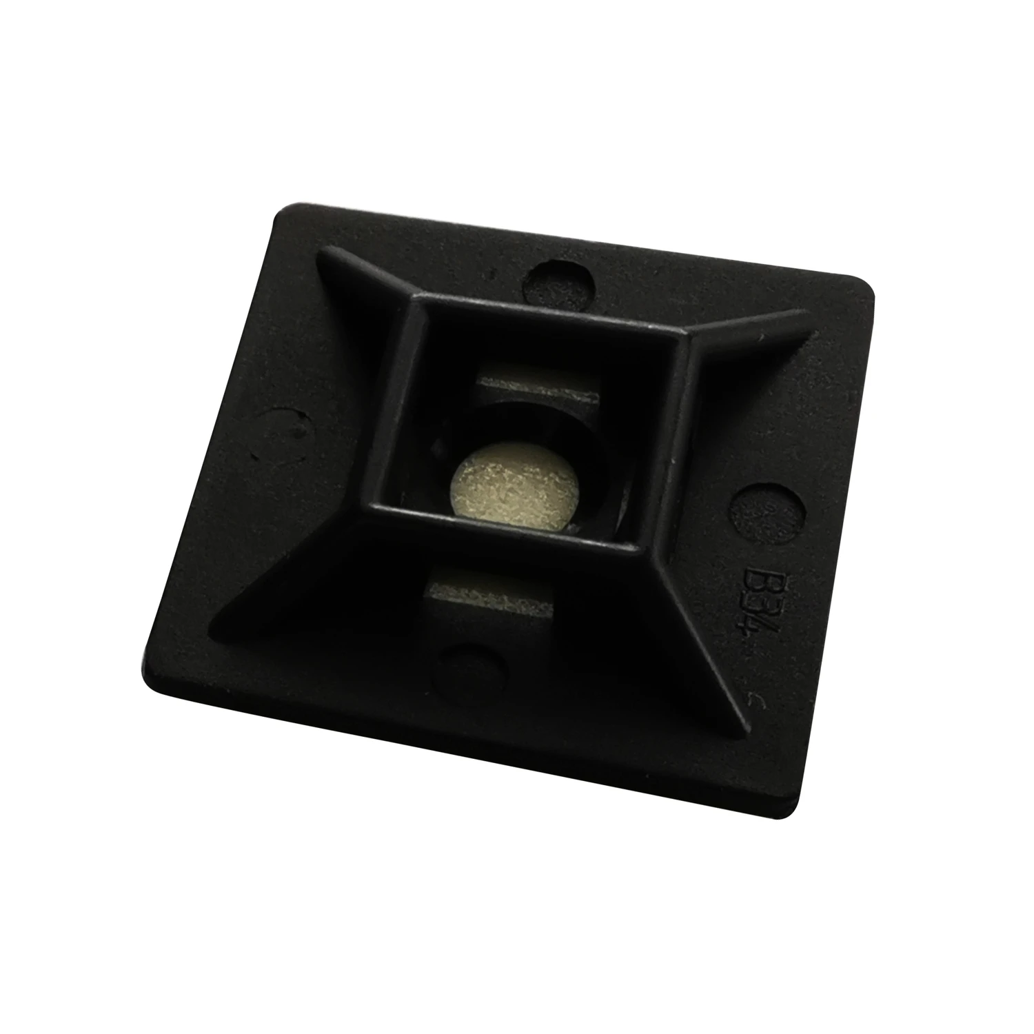 celebrationhardware5141219