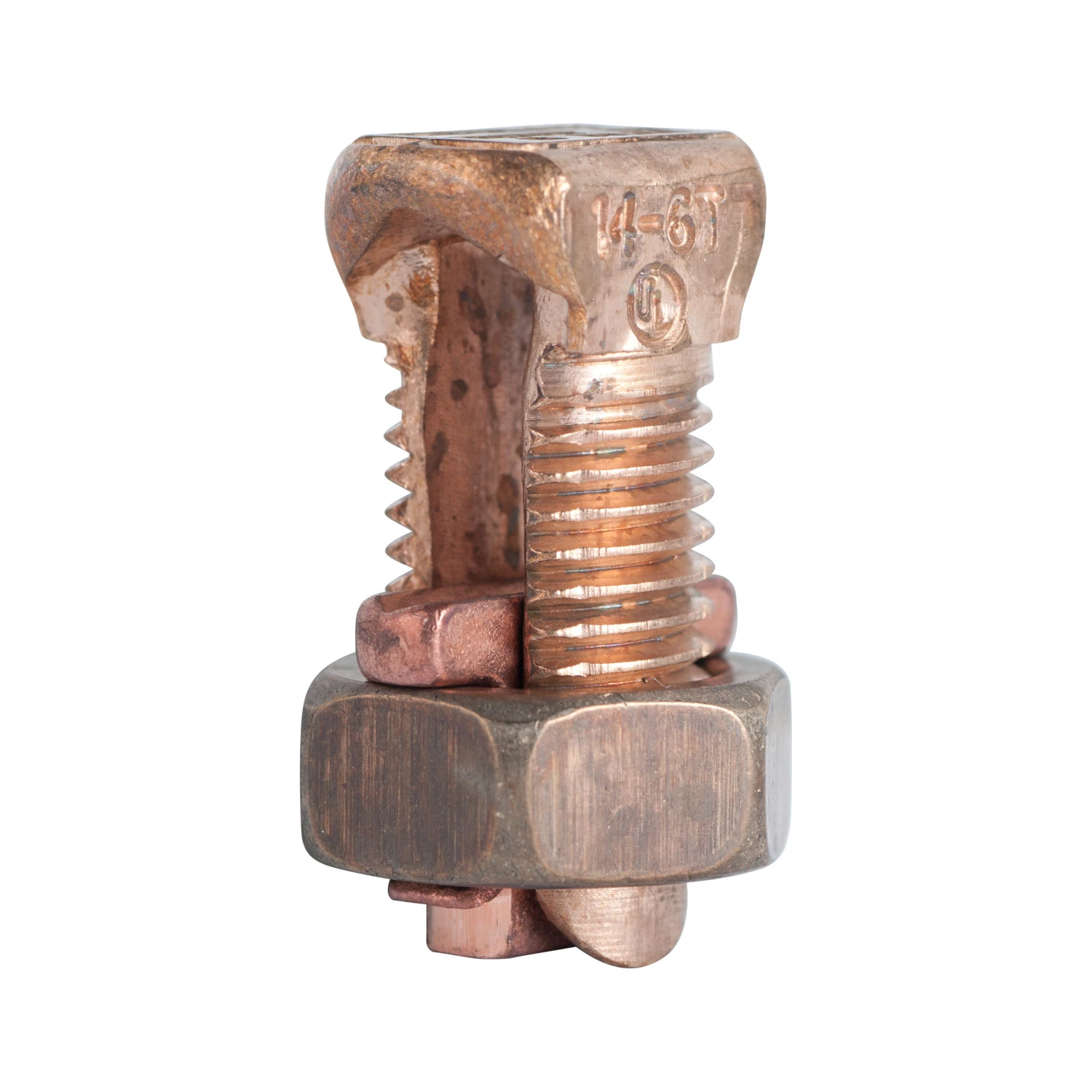 celebrationhardware5142035