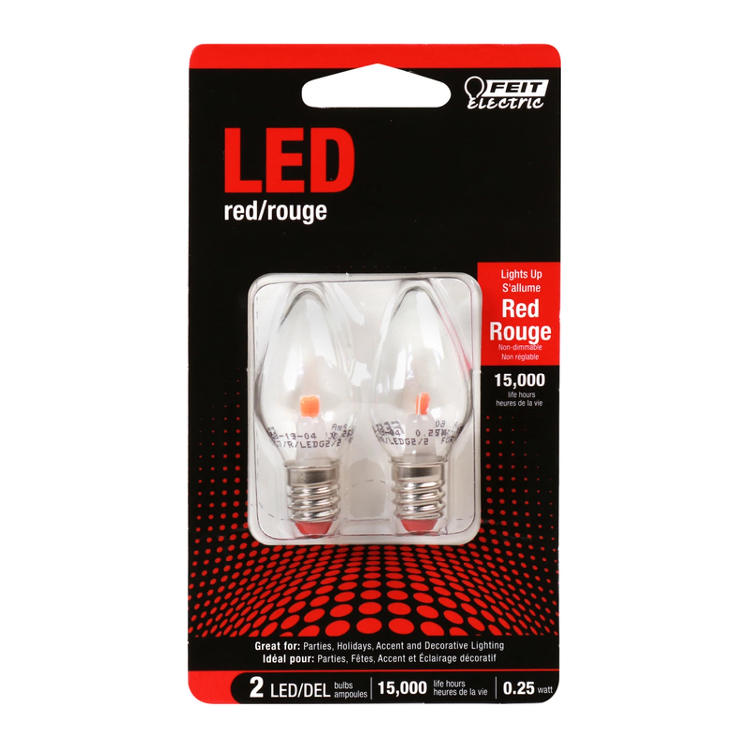 celebrationhardware5142081