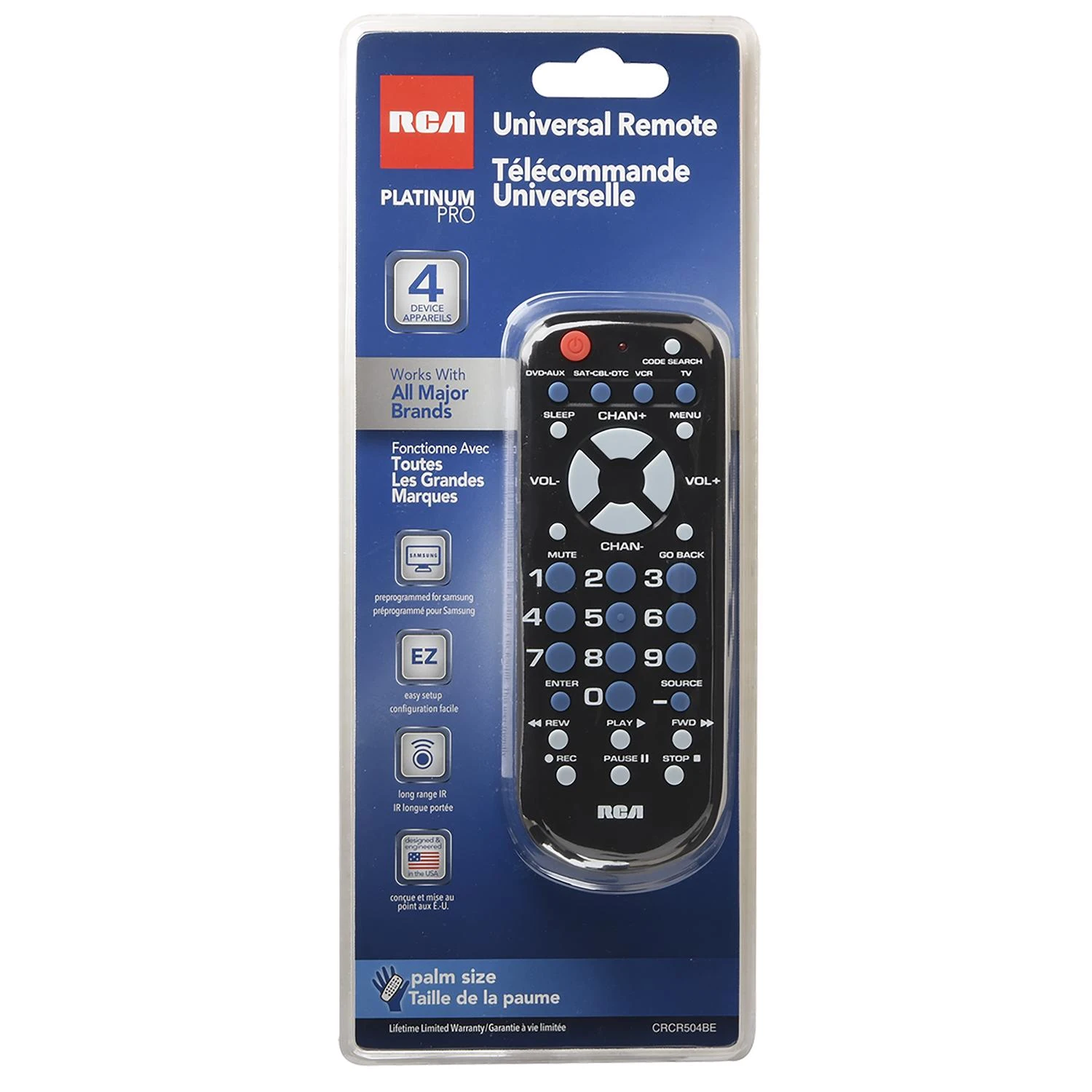 celebrationhardware5143106
