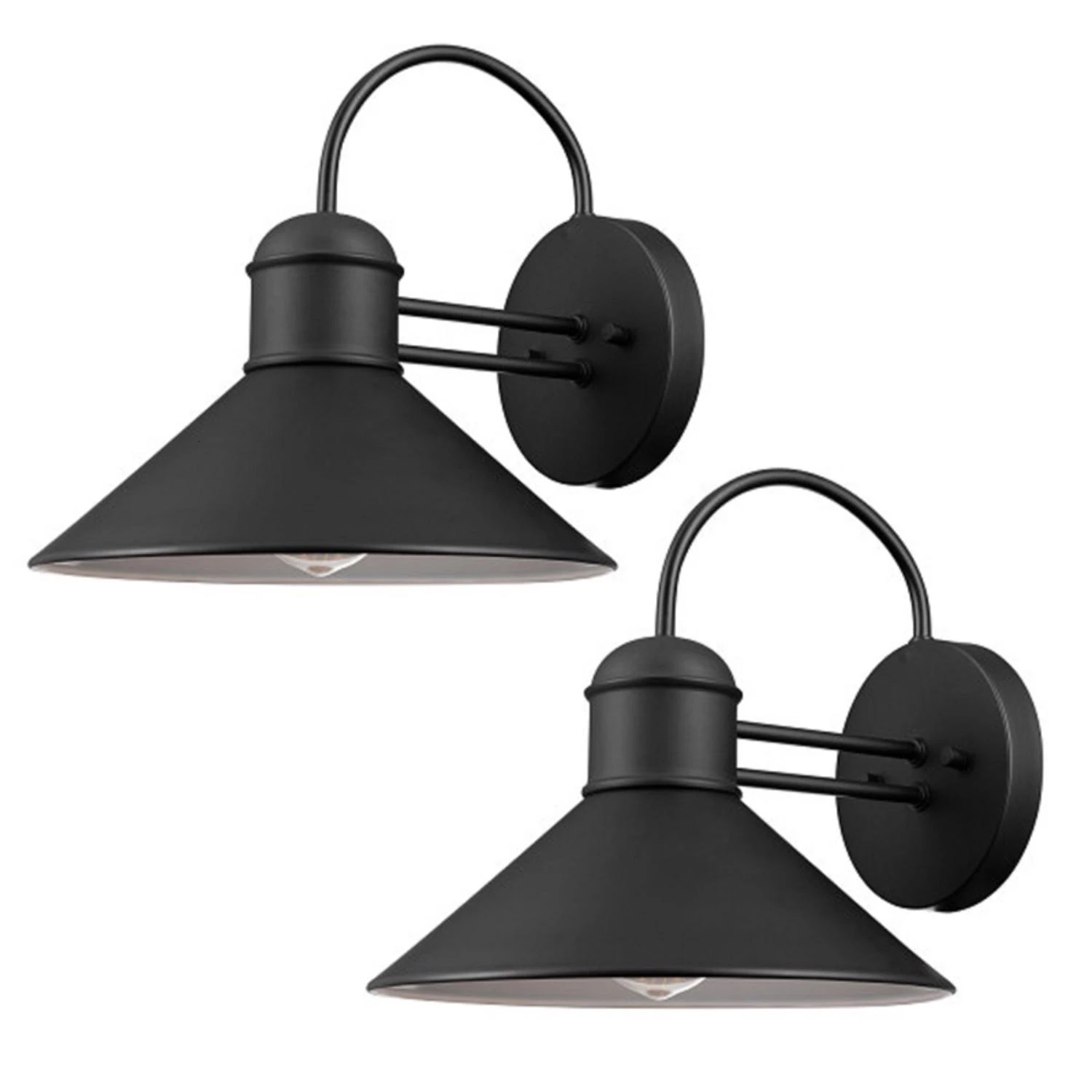 celebrationhardware5143561