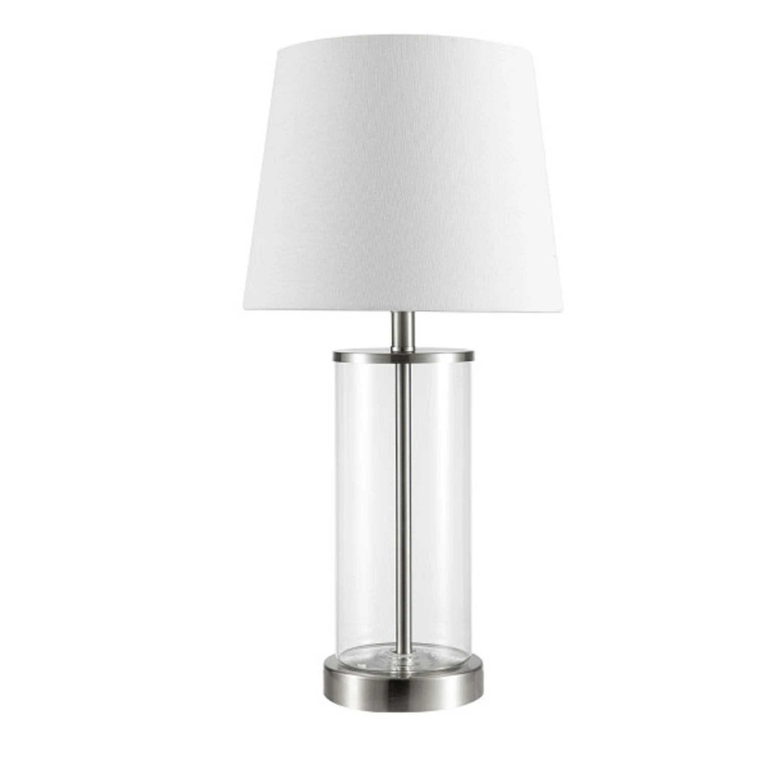 celebrationhardware5144294