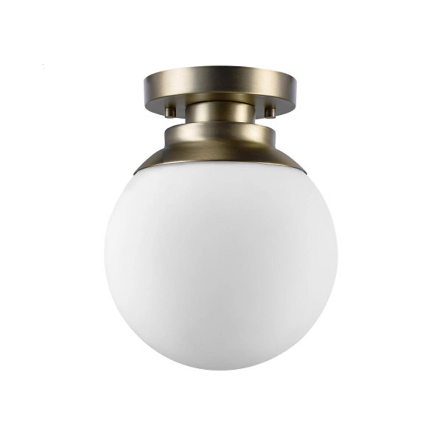 celebrationhardware5144348