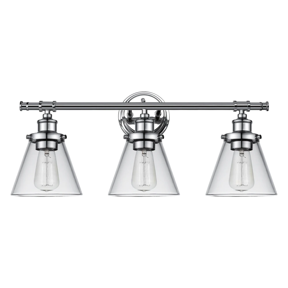 celebrationhardware5144672