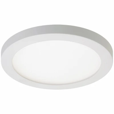 celebrationhardware5145599