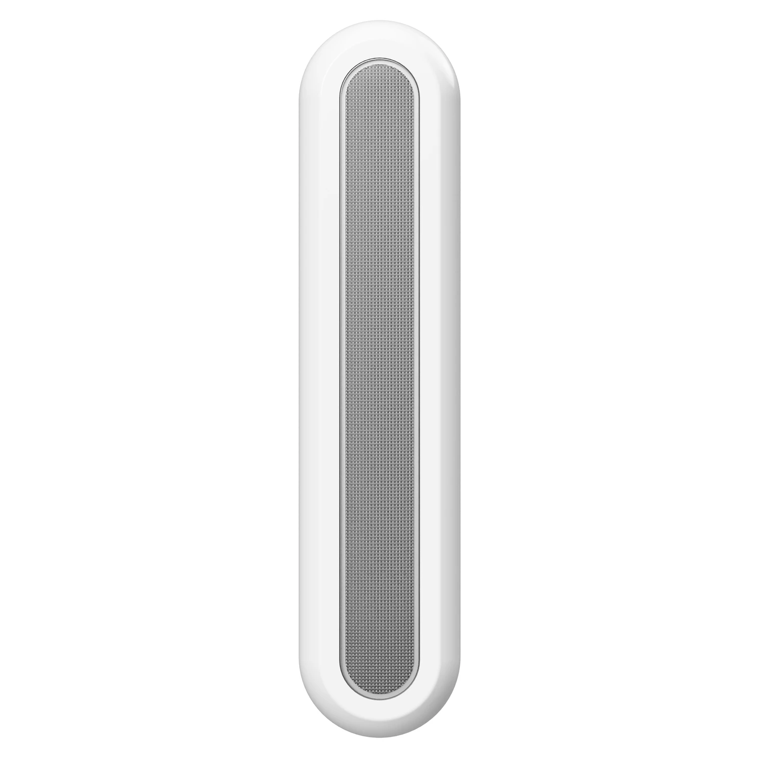 celebrationhardware5147080