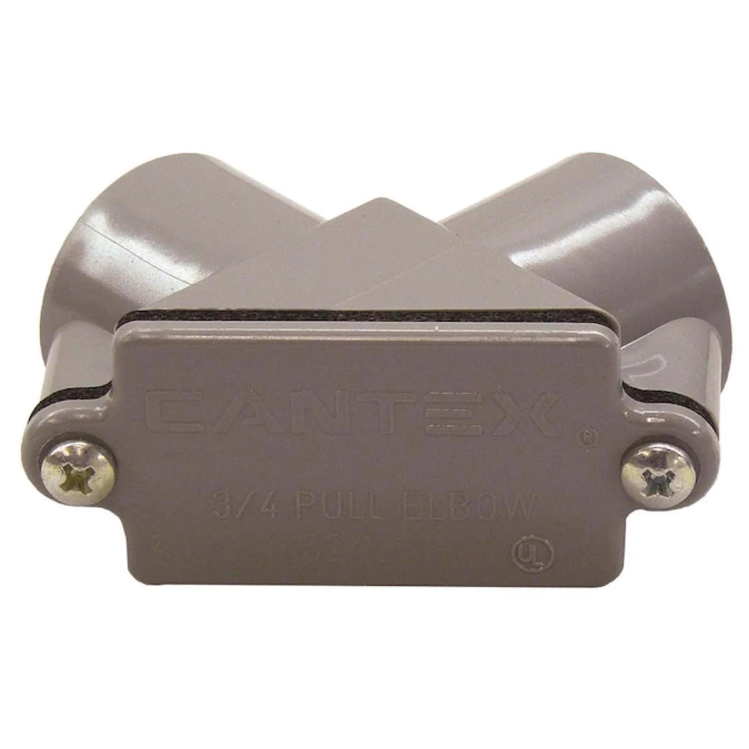 celebrationhardware5147202