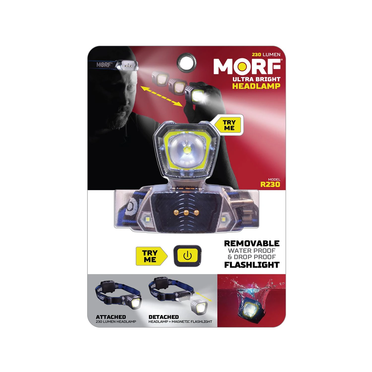celebrationhardware5147480