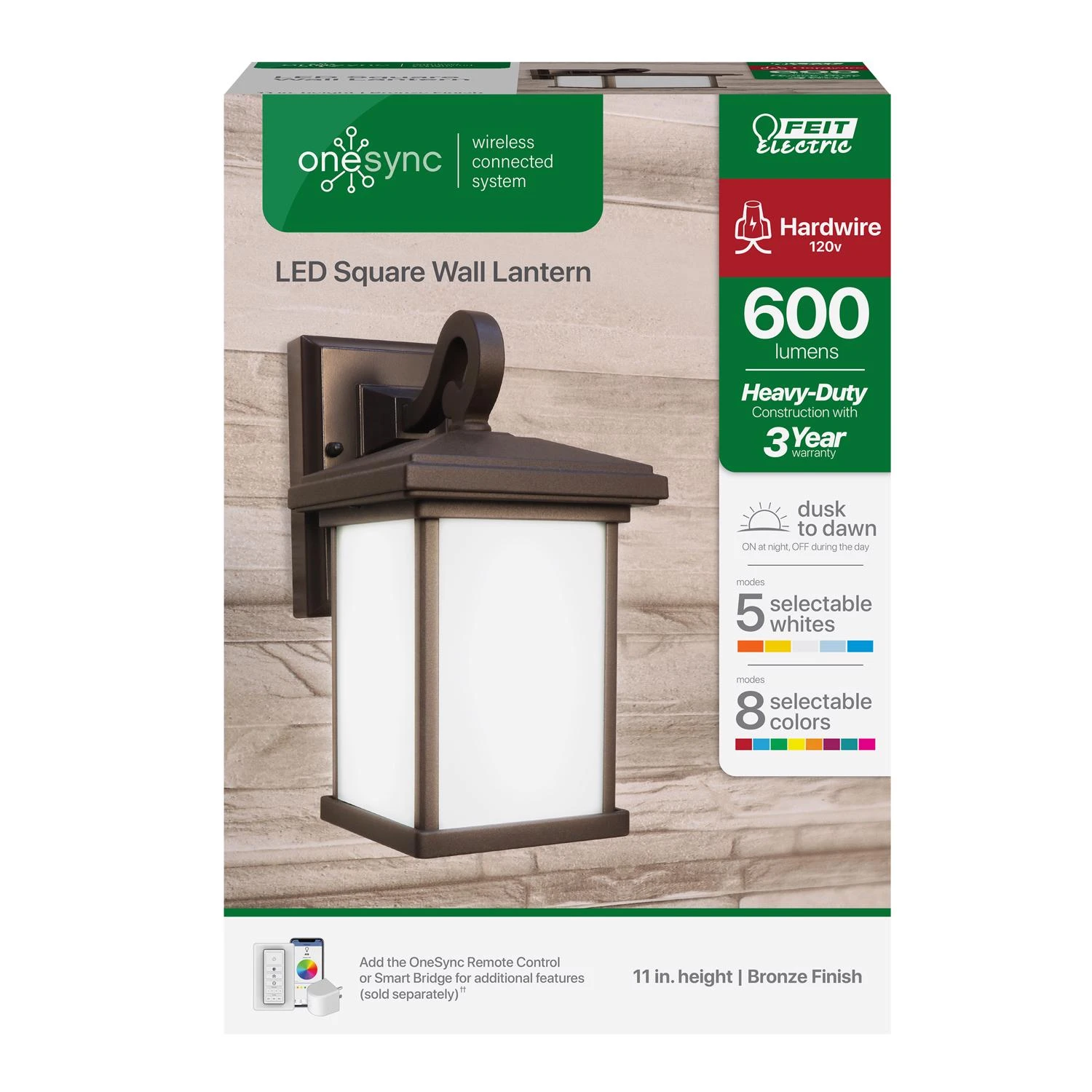 celebrationhardware5148887