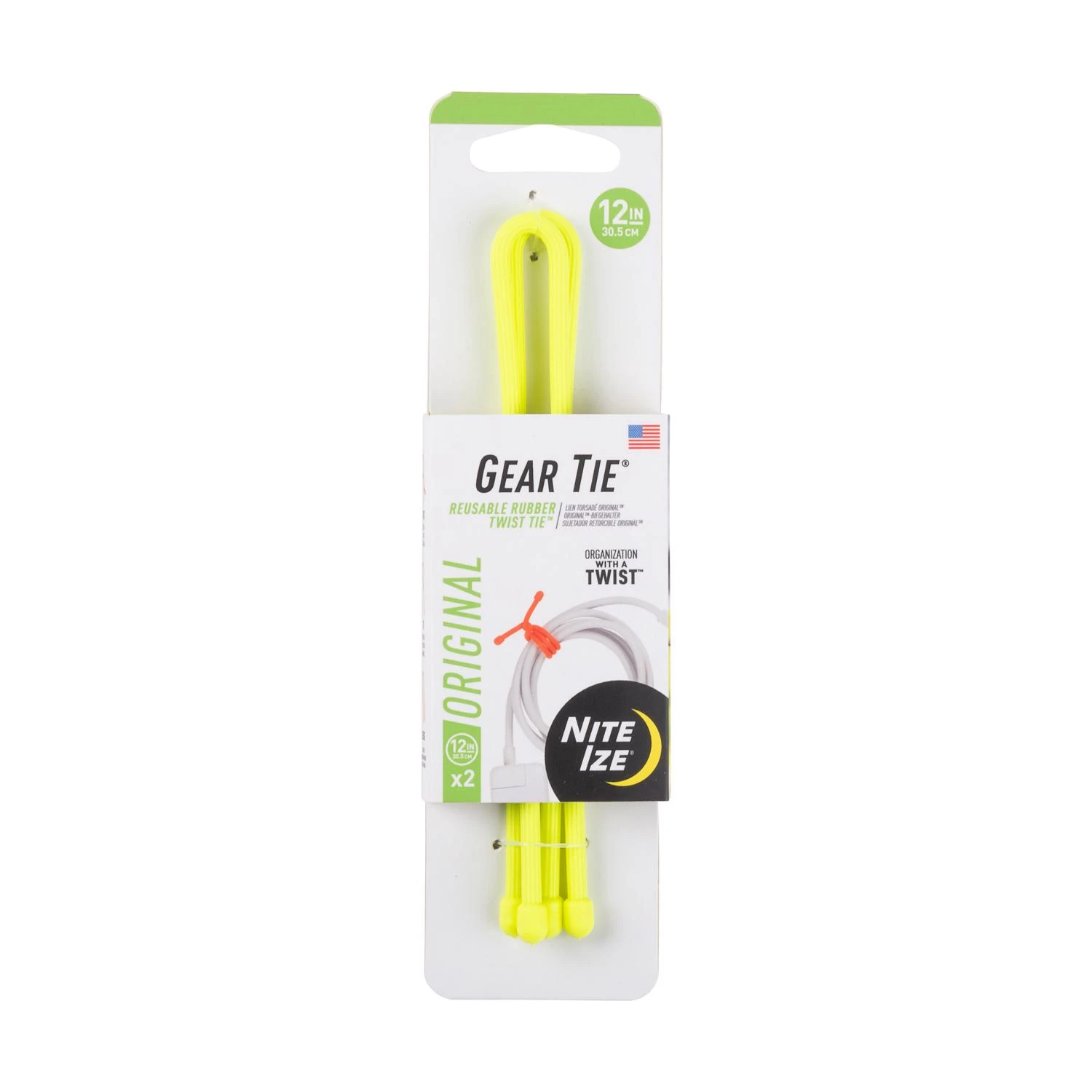 celebrationhardware5150770