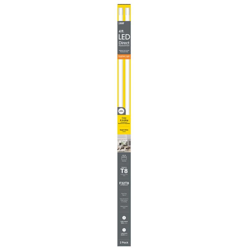 celebrationhardware5152091