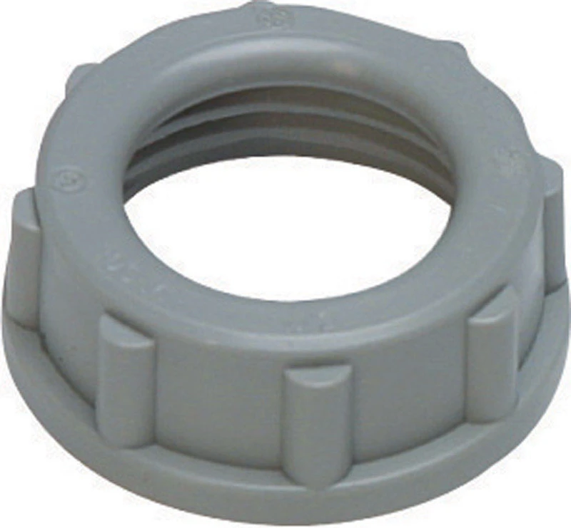 celebrationhardware5156404