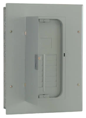 celebrationhardware5156469