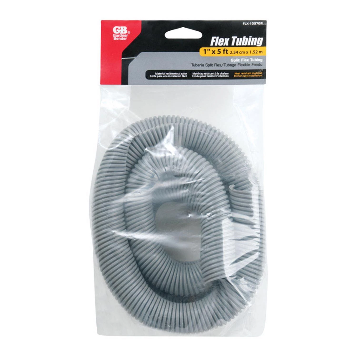 celebrationhardware5156863
