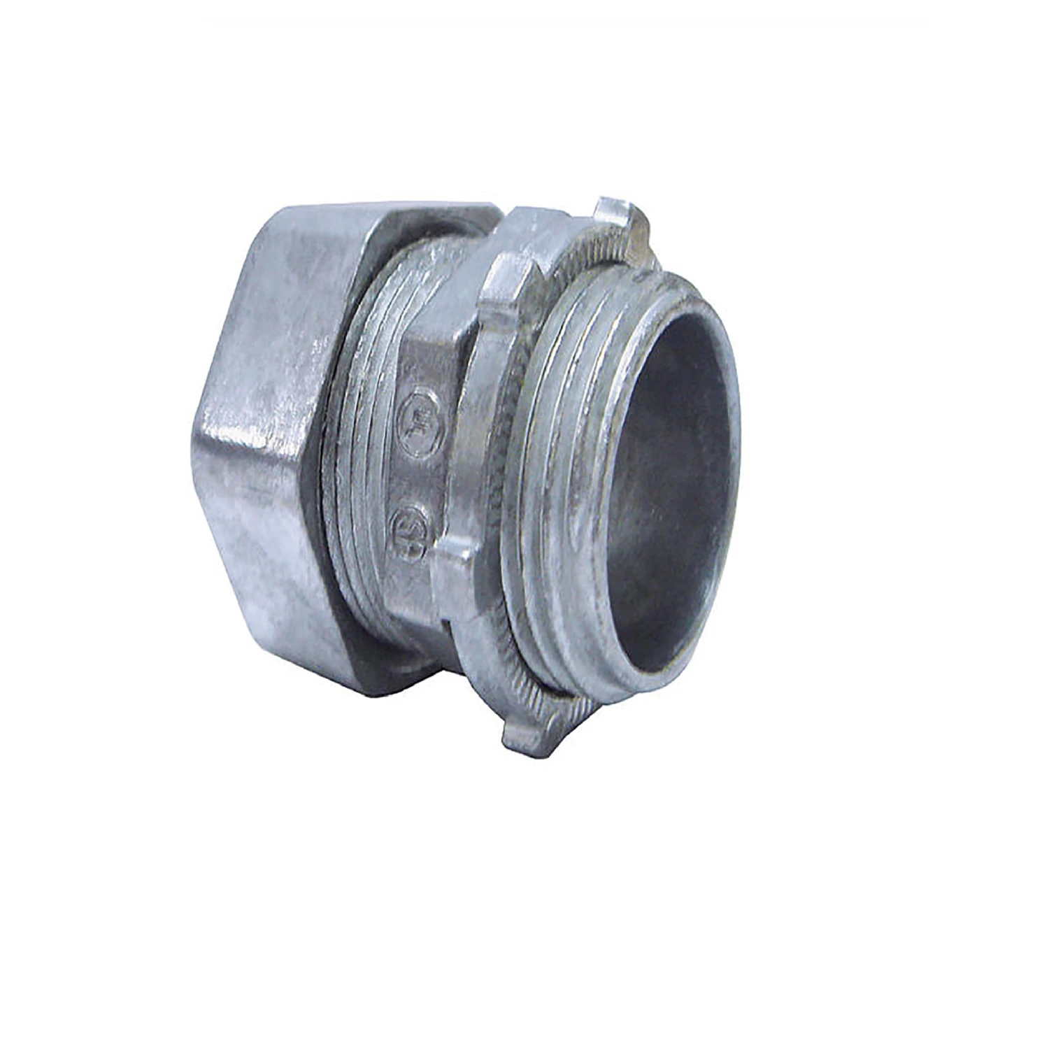 celebrationhardware5157318
