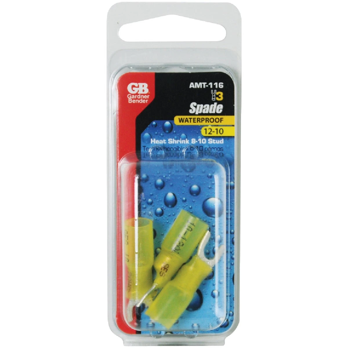 celebrationhardware5158091
