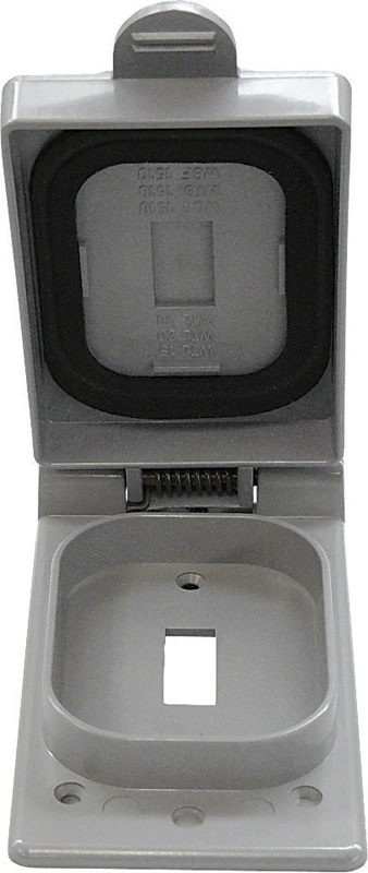 celebrationhardware5158283