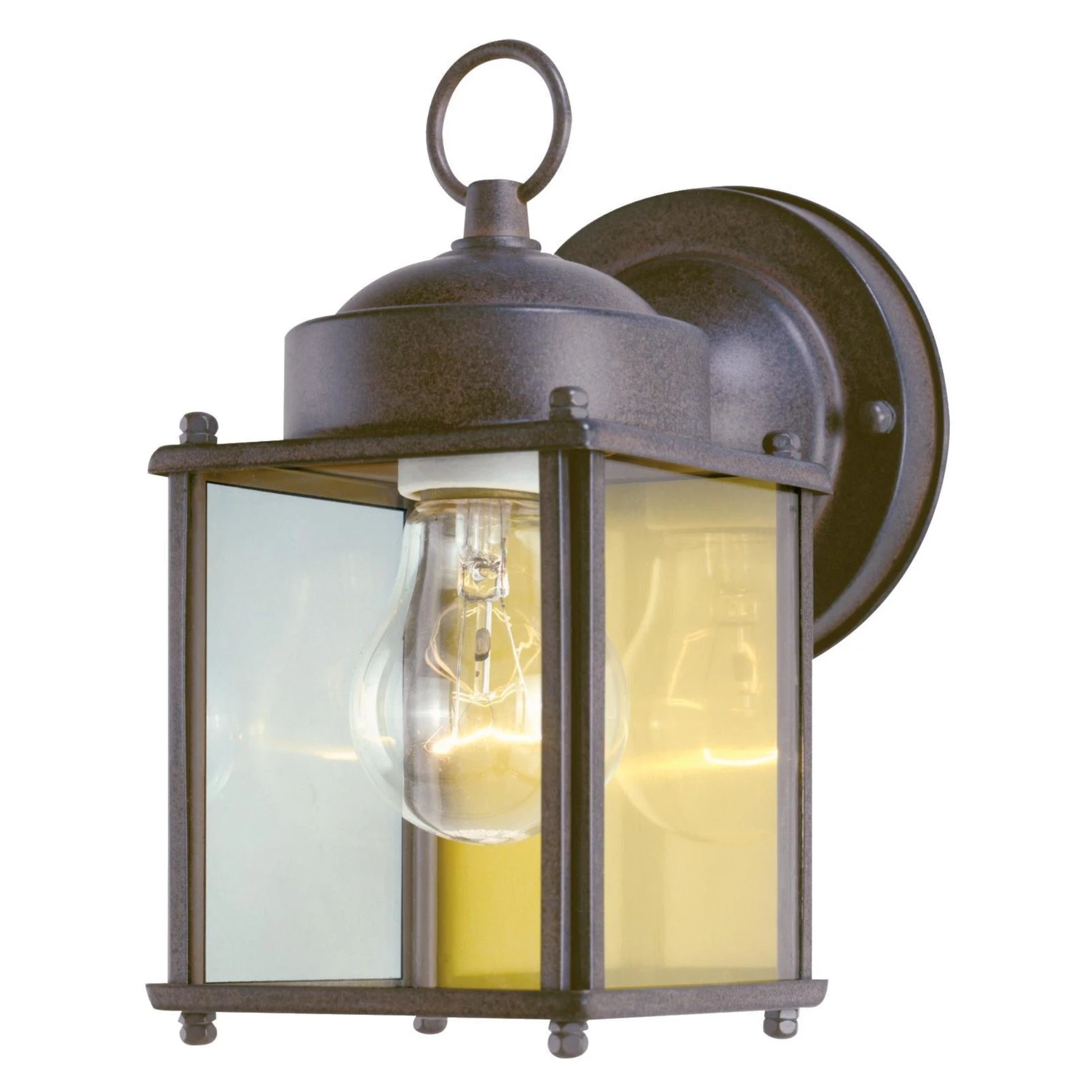 celebrationhardware5158380