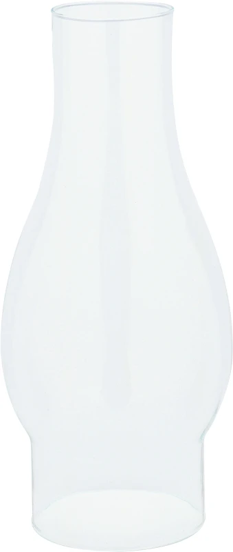 celebrationhardware5159103