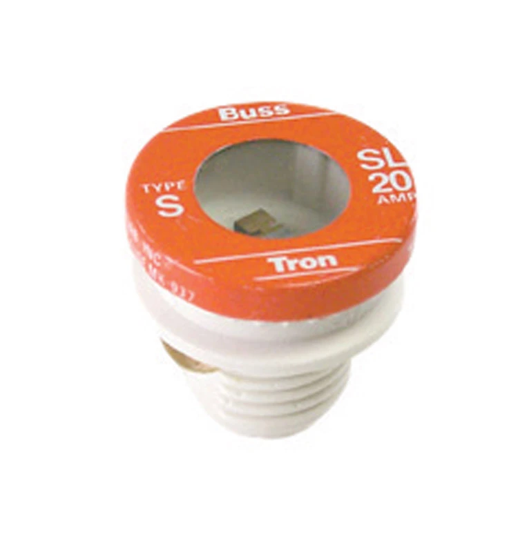 celebrationhardware5159727