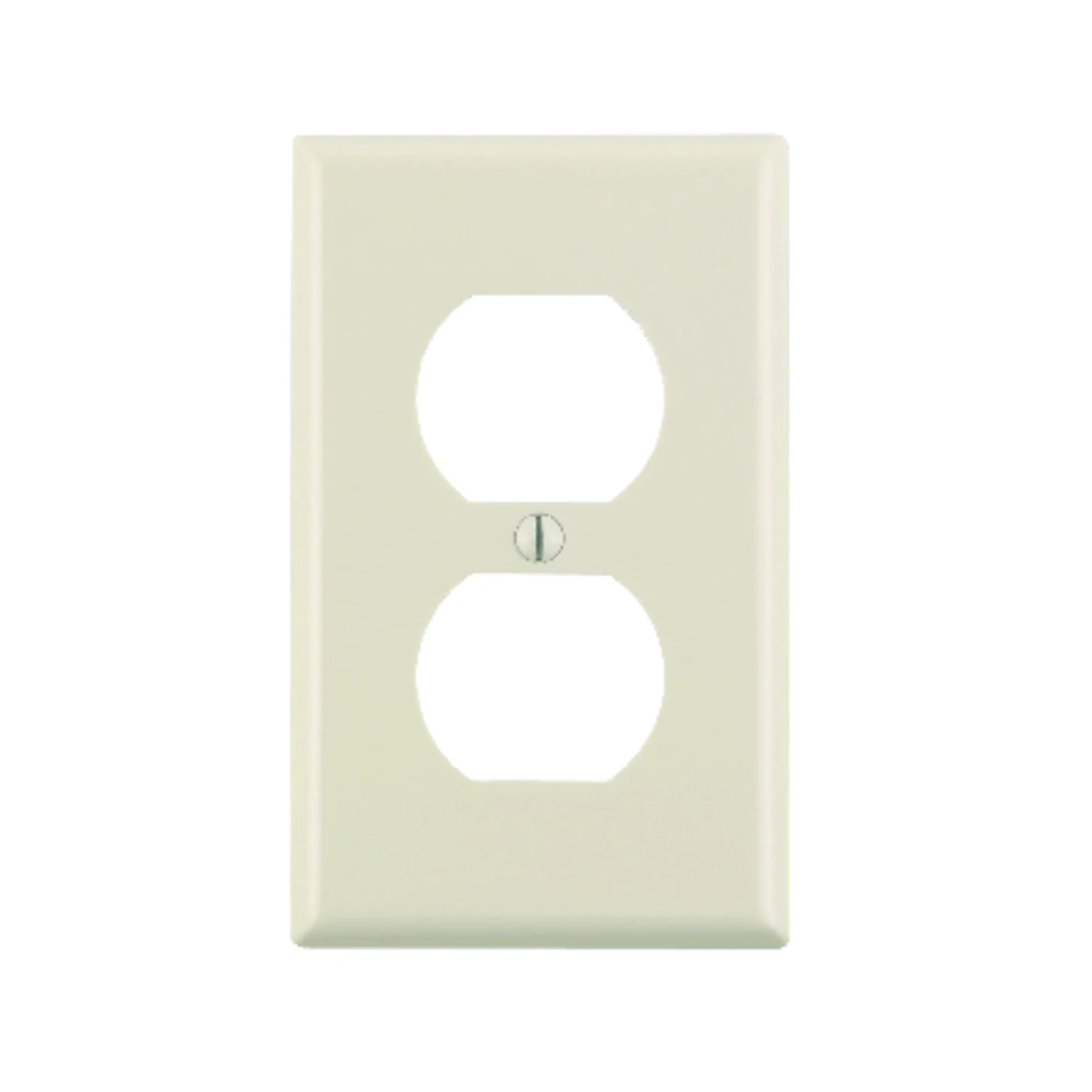 celebrationhardware5160417