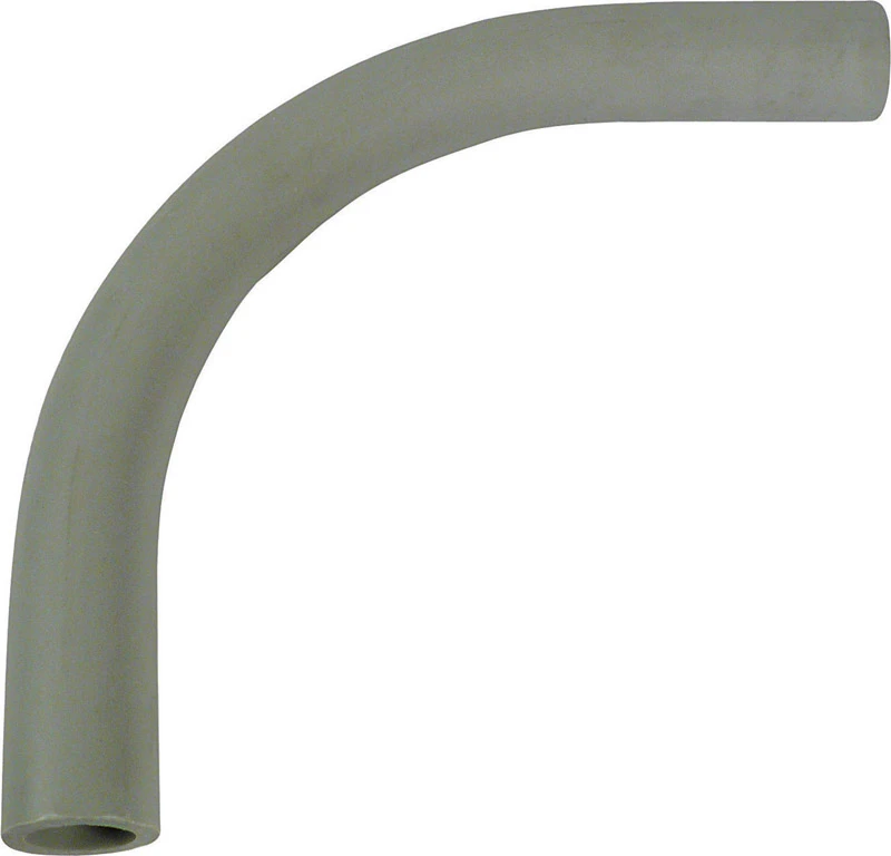 celebrationhardware5160749