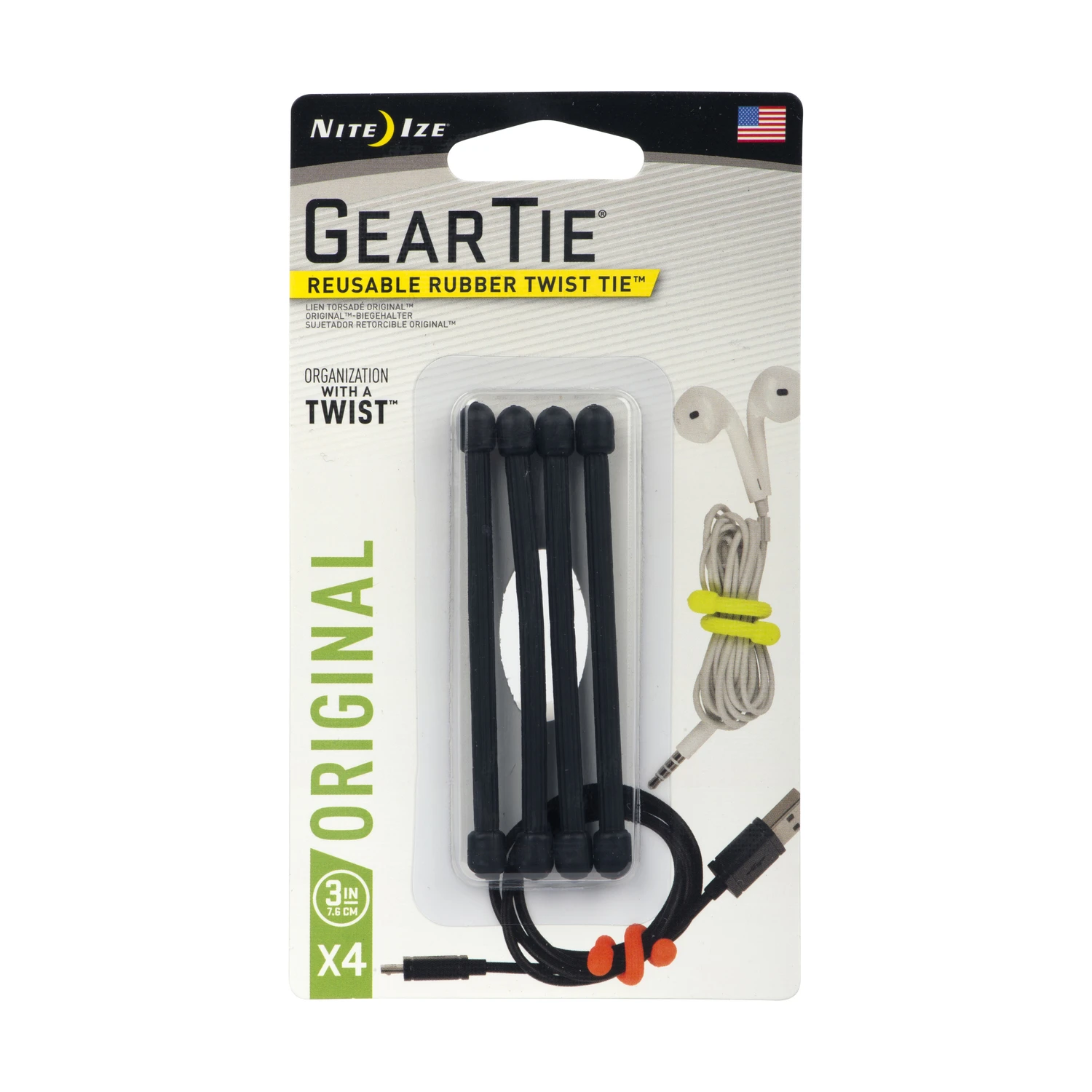 celebrationhardware5161434