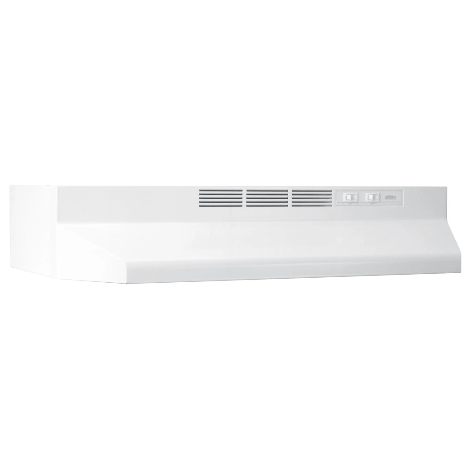 celebrationhardware5162073