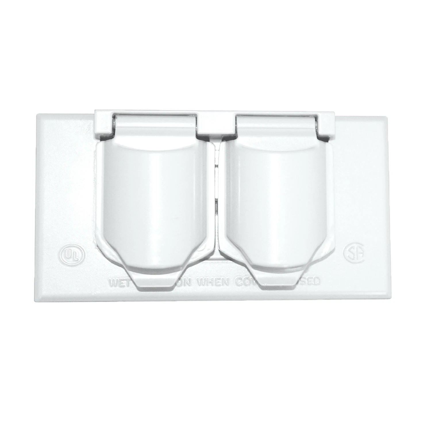 celebrationhardware5162445