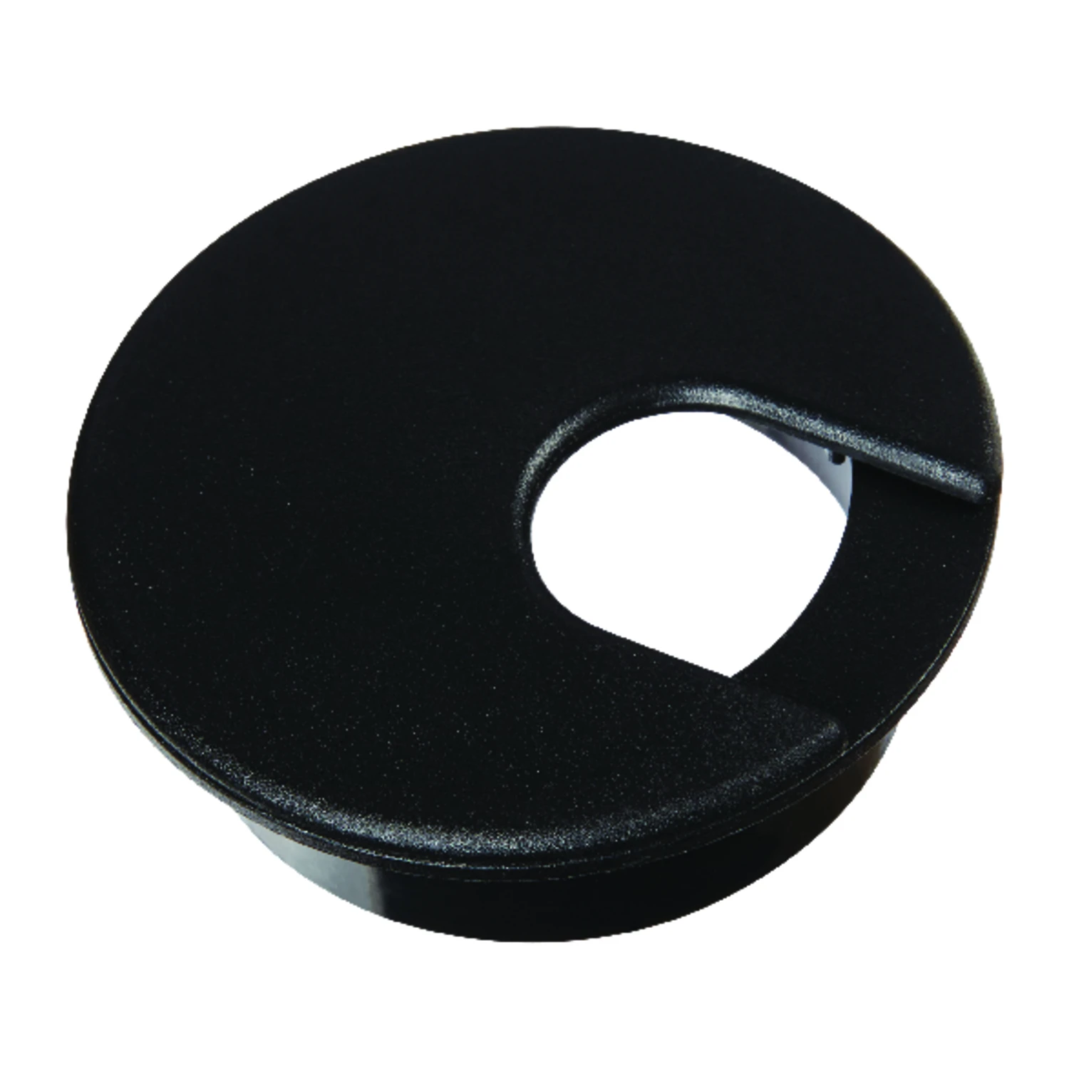 celebrationhardware5162928