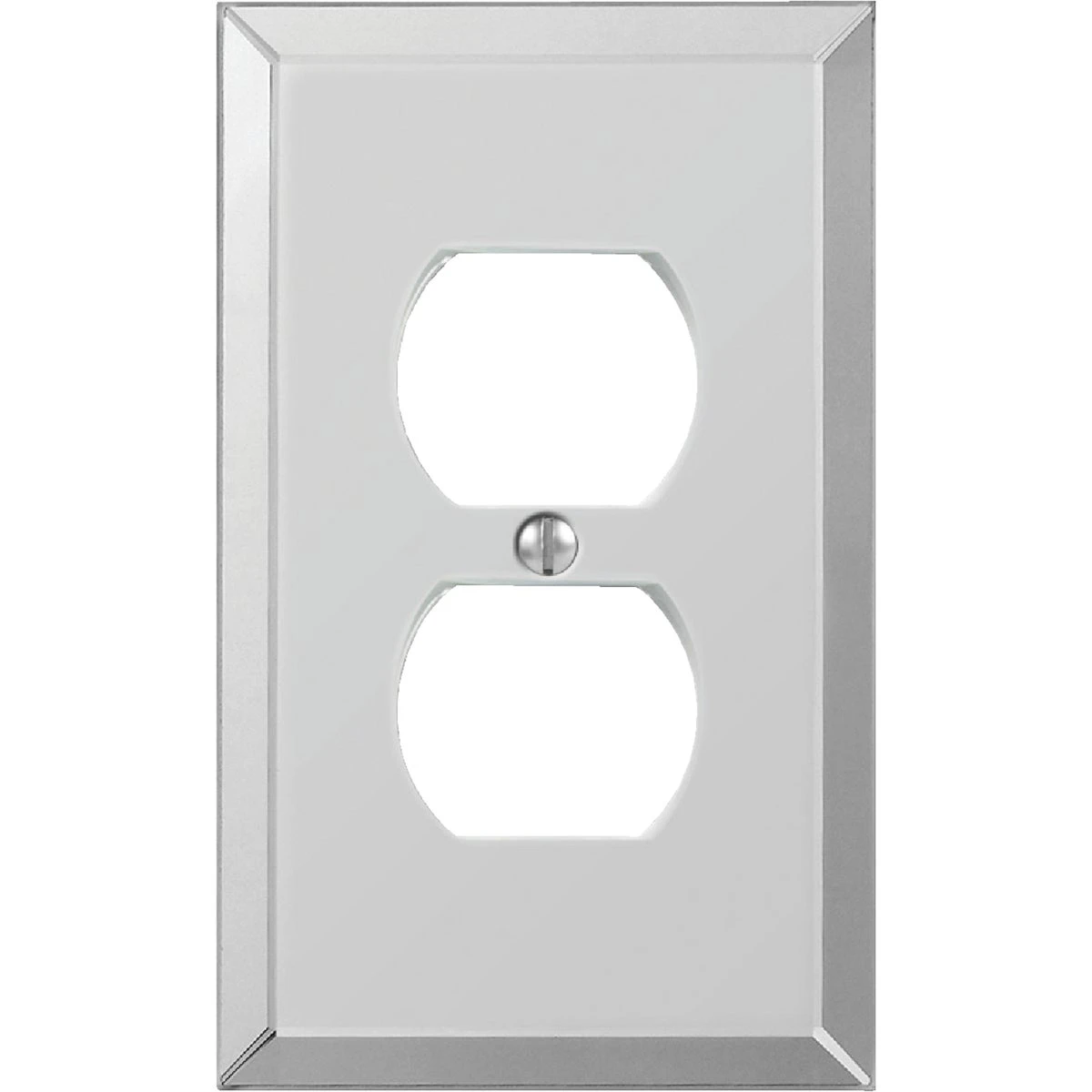 celebrationhardware5163416