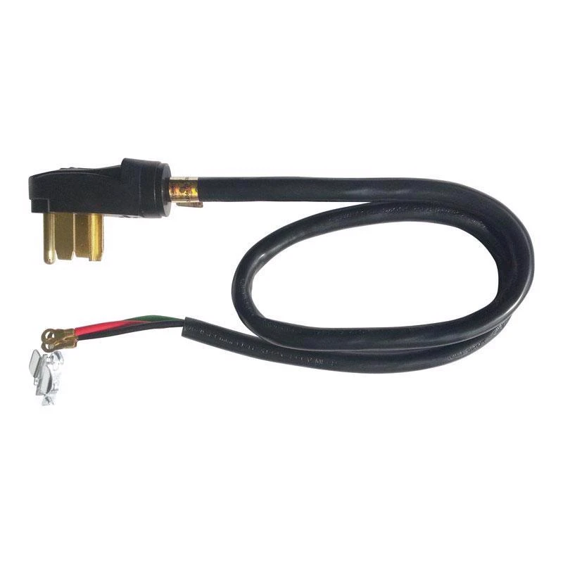celebrationhardware5163721