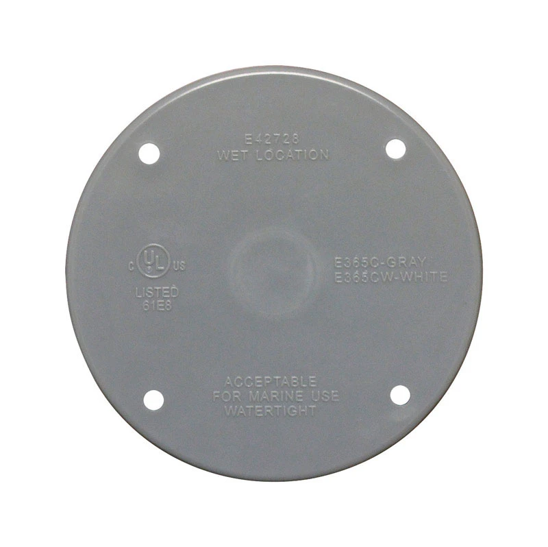 celebrationhardware5164590