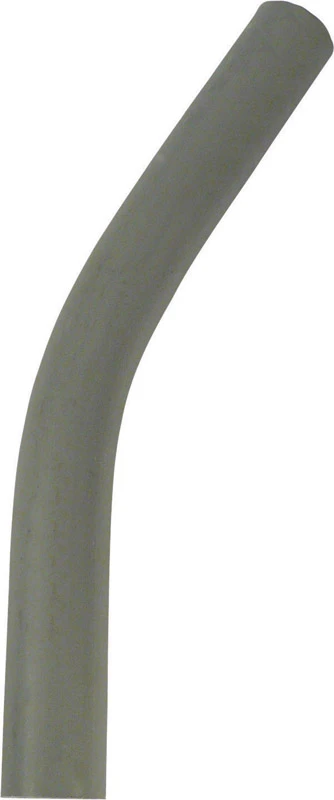 celebrationhardware5165503
