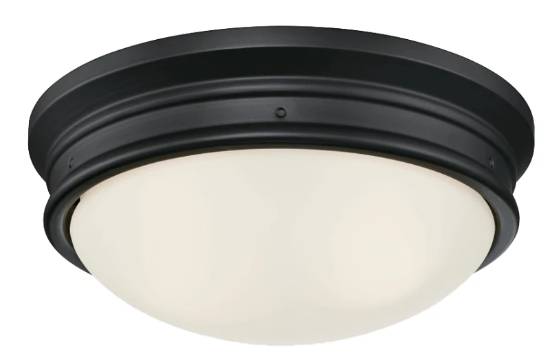 celebrationhardware5166158