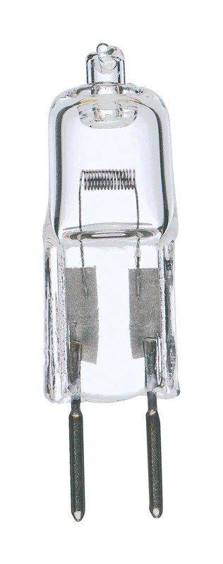 celebrationhardware5166573