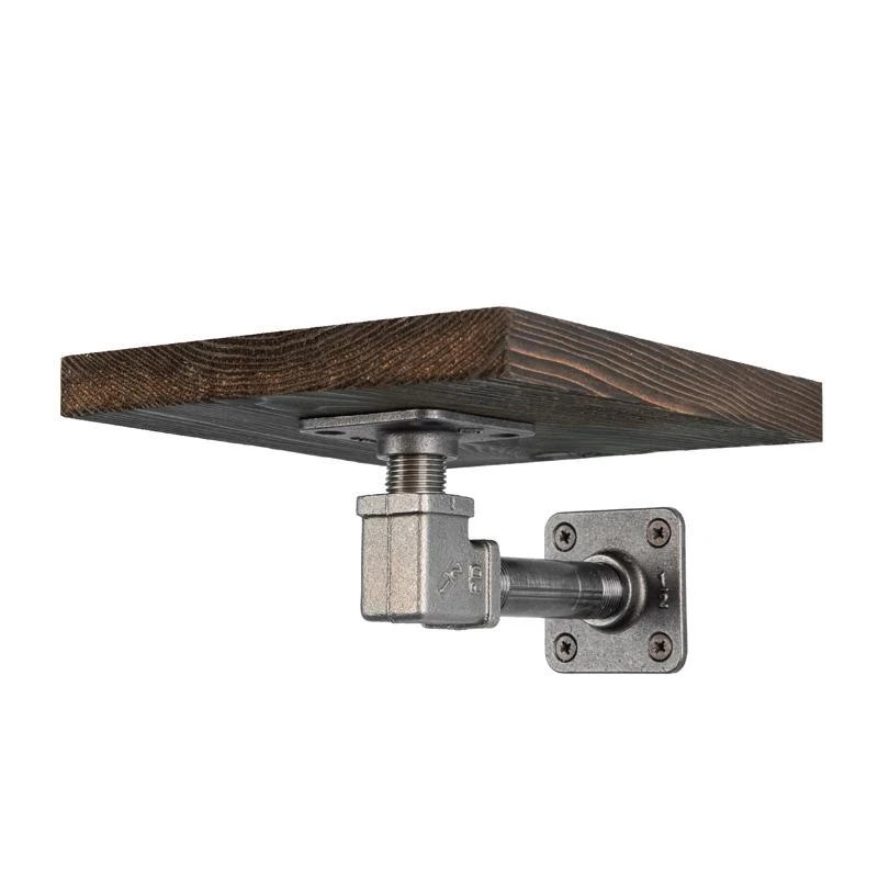 celebrationhardware5167787