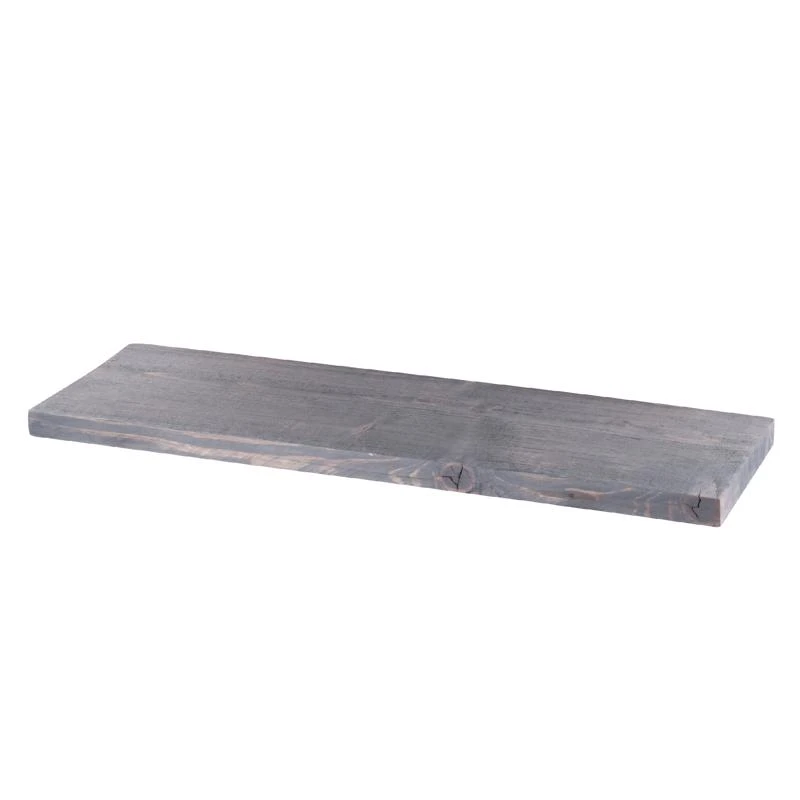 celebrationhardware5167929