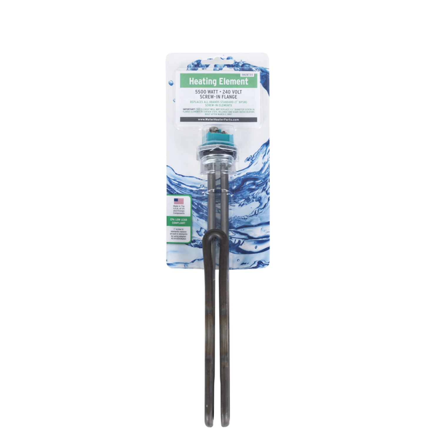 celebrationhardware5168153