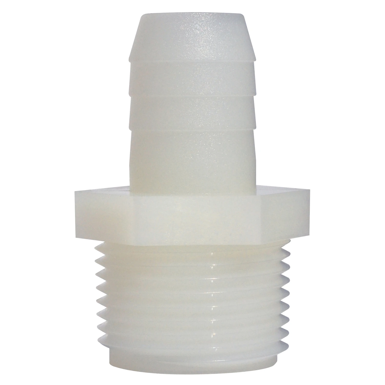 celebrationhardware5168383