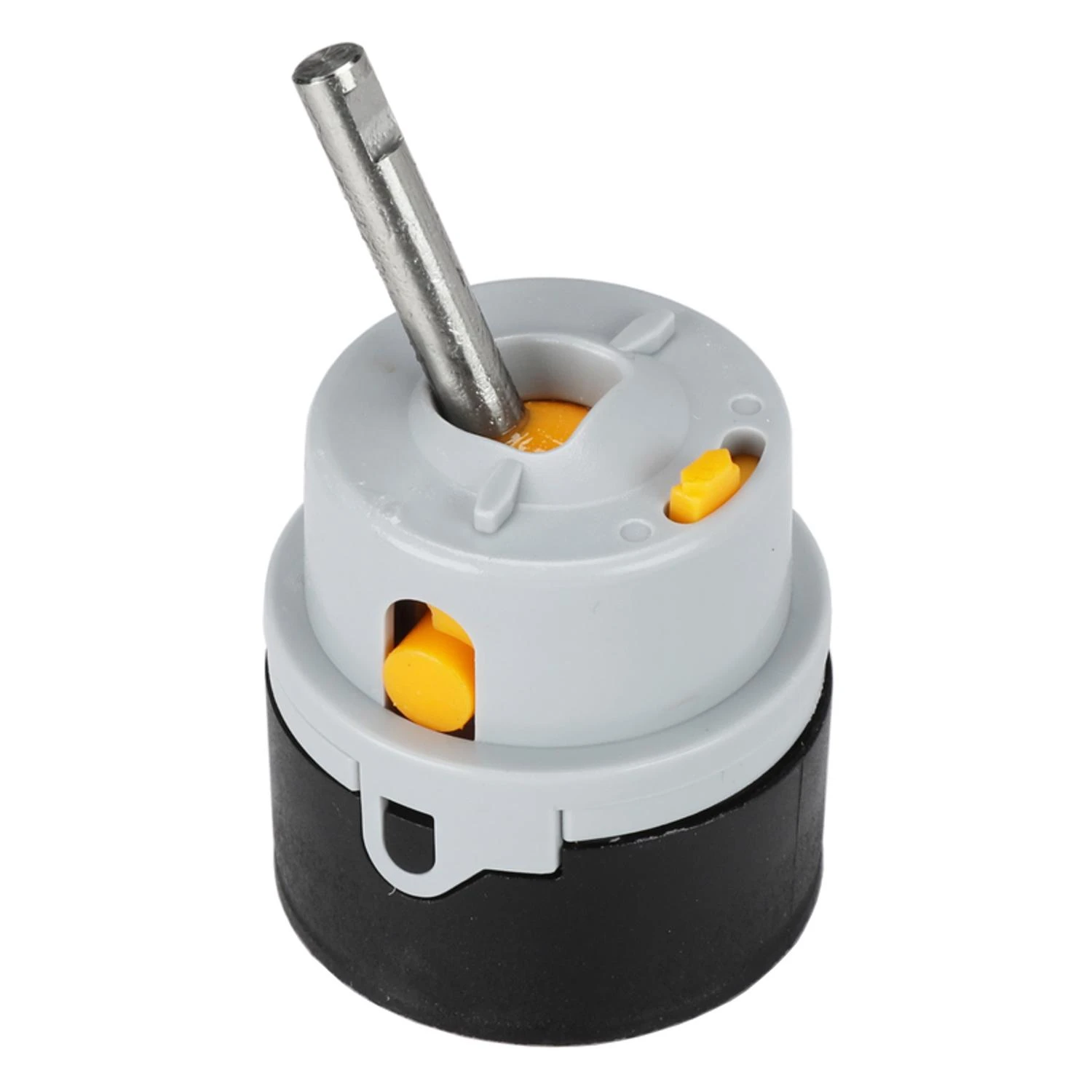 celebrationhardware5168627