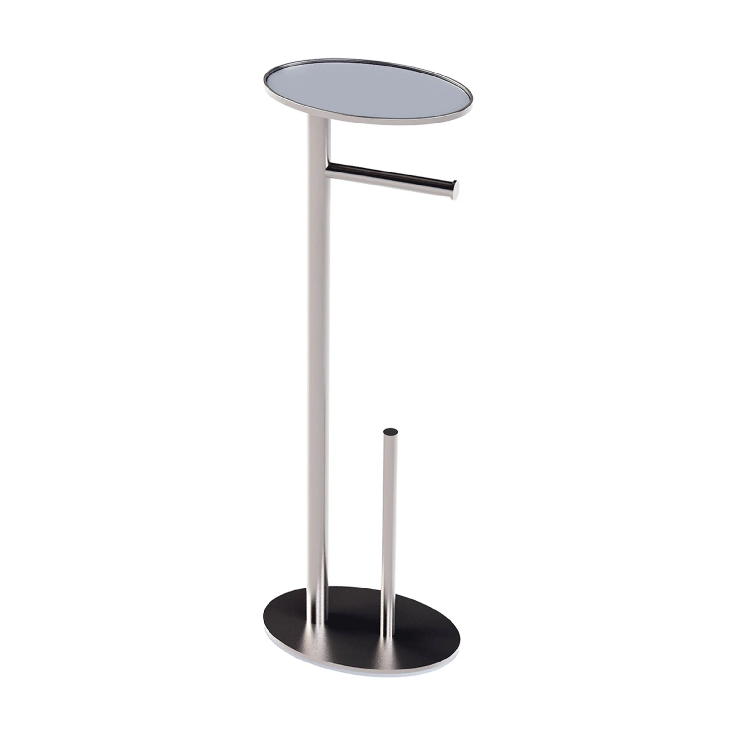celebrationhardware5168646
